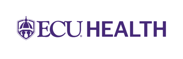 ECU Health