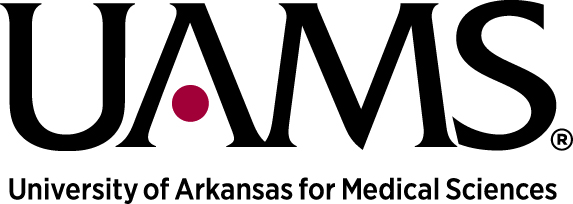 University of Arkansas for Medical Sciences