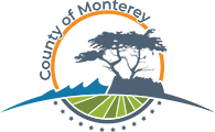 Monterey County Health Department