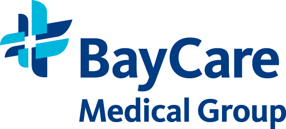 BayCare Medical Group