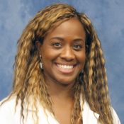 AdinaBowe Adina Bowe, MD
