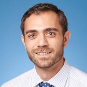 ElieAoun_MD Elie Aoun, MD