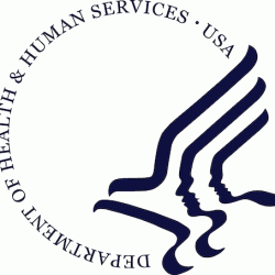 U.S. Department of Health and Human Services